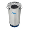 Nordson HR Serie