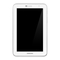 Celulares Samsung Galaxy Tab 2 7.0 Guia De Inicio Rapido