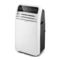 Acondicionadores de Aire Klarstein Mertrobreeze New York Smart 12K Manual Del Usuario