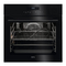 Hornos AEG BSE792320B Manual De Instrucciones