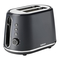 Cuisinart CPT780E/WE