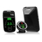 Accesorios de Automóviles Mobileye 5 Serie Manual Del Usuario