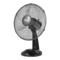 Ventiladores ARDES AR Serie Instrucciones De Uso