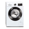 Lavadoras BALAY 3TS994BD Manual De Instrucciones