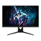 Monitores Gigabyte AORUS FI32Q Guia Del Usuario