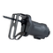 Sierras HammerSmith Multitools M32718 Manual De Instrucciones