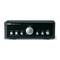 Amplificadores FONESTAR AS-13 Manual De Instrucciones