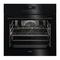 Hornos AEG BSE792320B Manual De Instrucciones