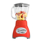 Oster 6805