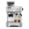 Sincreative CM5700A-UL - Guía de Operación de la Máquina de Espresso