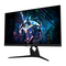 GIGABYTE AORUS FI32Q - Manual del monitor táctico para juegos