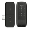 igloohome Gate Lock (RM2 / RM2F) - Manual de cerradura inteligente