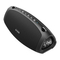 Manual del altavoz inalámbrico W-KING X10