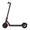 Scooters Xiaomi Mijia Manual De Instrucciones