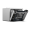 Hornos Unox BAKERLUX SHOP.Pro Touch Manual De Uso