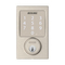 Cerraduras de Puertas Allegion Schlage Sense Guia Del Usuario