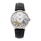Relojes Breguet TRADITION 7027 Instrucciones De Uso