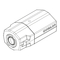 Cámaras IP Avigilon 1.0-H3-B1 Guia De Instalacion