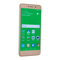 Celulares Huawei GW Metal Guia De Inicio Rapido