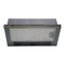 Campanas de Ventilación Teka TL1-62 Manual De Instrucciones