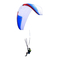 Aeronaves Niviuk ARTIK P Manual De Uso
