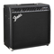 Fender FM65 DSP