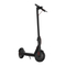 Scooters Xiaomi Mijia Manual Del Usuario