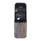 Celulares Gigaset SL780 Manual Del Usuario