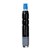 Endress+Hauser Memosens CCS58D Manual De Instrucciones