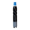 Sensores de Seguridad Endress+Hauser Memosens CCS58D Manual De Instrucciones