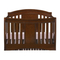 Muebles para Bebés y Niños Pequeños SIMMONS KIDS SlumberTime Manual Del Usuario