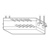 Mitsubishi Electric CITY MULTI CMB-P-V-KA Manual De Instalación