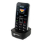 Teléfonos Geemarc CL8360 Manual Del Producto