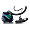 Aspiradoras Philips Easy Clean FC8740 Manual De Instrucciones