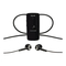 Auriculares Iqua BHS-702 Manual De Instrucciones