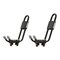 Yakima HullRaiser
