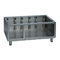 Fagor MB9-15
