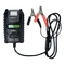 Forch BT-D 6-12 V