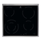 Quemadores Electrolux EHF6241XOK Manual De Instrucciones