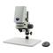 Microscopios Optika Italy INSPECTION SYSTEMS Serie Manual De Instrucciones