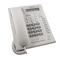 Teléfonos Panasonic KX-T7668 Guía De Referencia Rápida