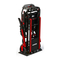 Sillas de Ruedas PROMEBA SILLA PS-250 Manual De Instrucciones