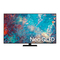 TV Samsung CL29M16MQ Instrucciones Del Usuario