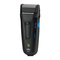 Braun FLEX XP 5615