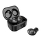 KINGMAX JoyBuds 511 - Manual de auriculares estéreo inalámbricos Bluetooth