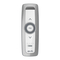 SOMFY Situo 5 Variation RTS II - Manual del Control Remoto