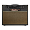 Manual del amplificador de válvulas Bad Cat KOOL CAT 30