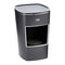 Beko BKK2300 - Manual de la cafetera turca