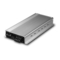 Amplificadores de Coches Monacor Carpower HPB-450 Manual De Instrucciones