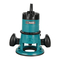 Herramientas Eléctricas Makita 3606 Manual De Instrucciones
